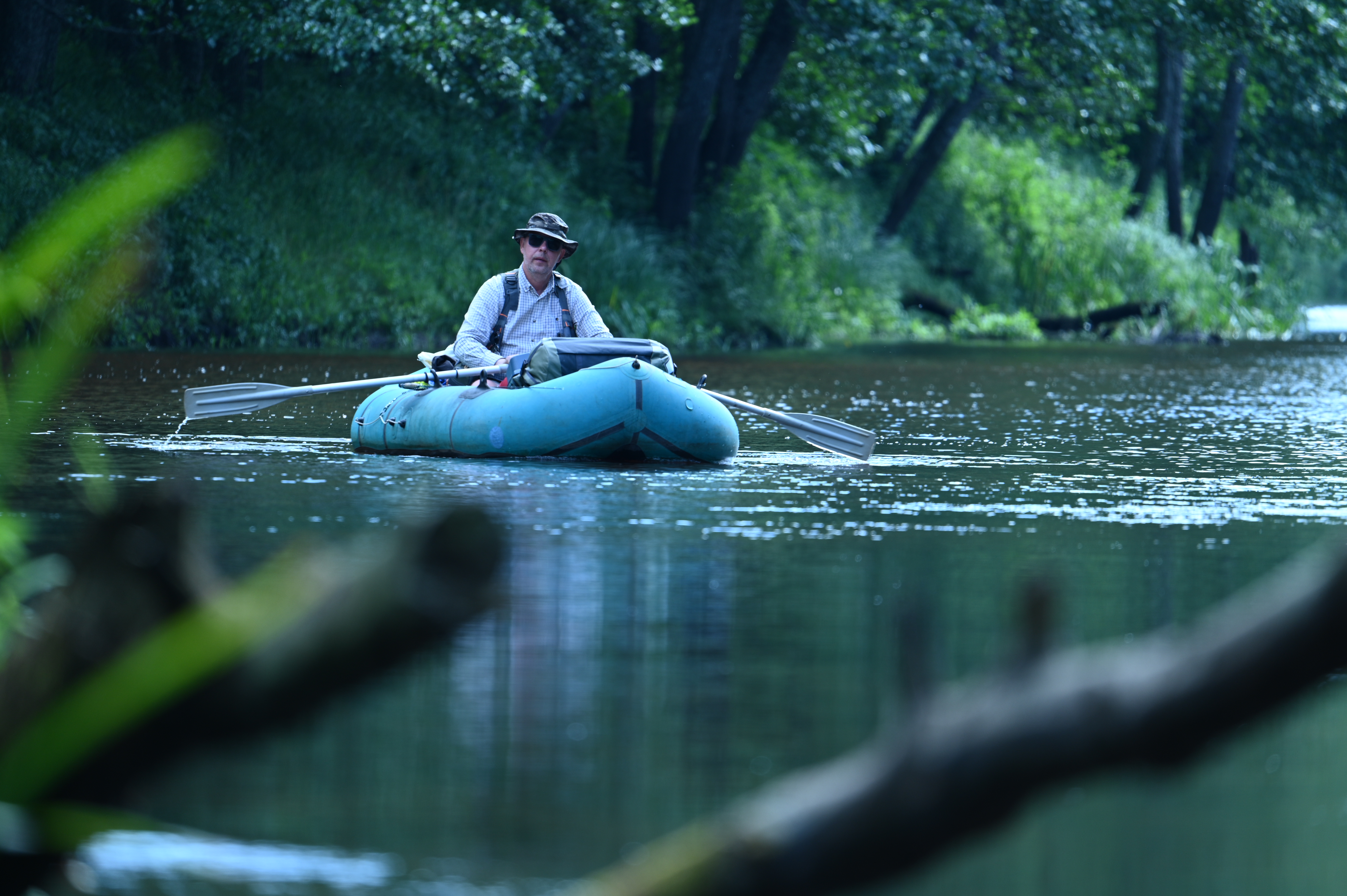 2025/07/09-14 - trip/DSC_0362.JPG